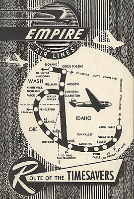 vintage airline timetable brochure memorabilia 1110.jpg